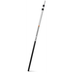 POLELILY様 ZX Single-Hand Rod | Fly Fishing Rods | Loop Tackle