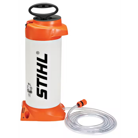 Stihl | Pressurized Water Tank (0000 670 6000)