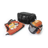 Stihl | Pro Mark™ Personal Protective Equipment Kit | 32" (7010 885 2100)