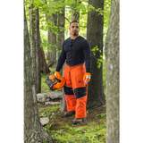 Stihl | Pro Mark™ Personal Protective Equipment Kit | 32" (7010 885 2100)