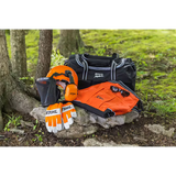 Stihl | Pro Mark™ Personal Protective Equipment Kit | 32" (7010 885 2100)