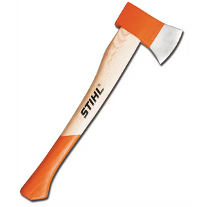Stihl | Pro Splitting Hatchet (0000 882 1005) – Foards