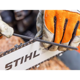 Stihl | STIHL RAPID™ HEXA™ Complete Filing Kit (5607 007 1000)