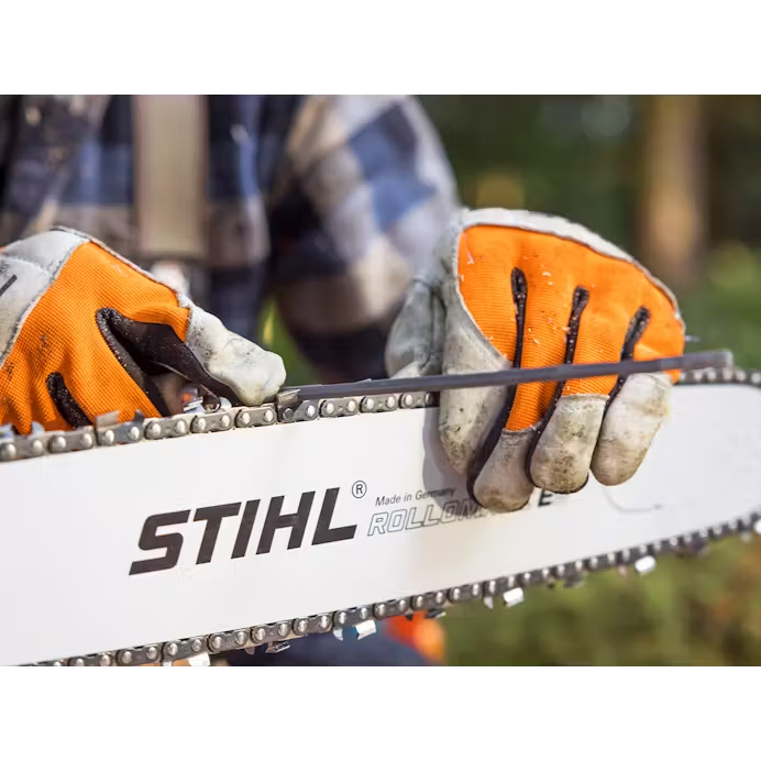 Stihl | STIHL RAPID™ HEXA™ Complete Filing Kit (5607 007 1000