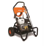 Stihl | RB 400 DIRT BOSS® Gas Pressure Washer | 2,700 PSI | 2.7 GPM (4790 012 4600 US)
