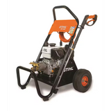 Stihl | RB 400 DIRT BOSS® Gas Pressure Washer | 2,700 PSI | 2.7 GPM (4790 012 4600 US)