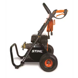 Stihl | RB 400 DIRT BOSS® Gas Pressure Washer | 2,700 PSI | 2.7 GPM (4790 012 4600 US)