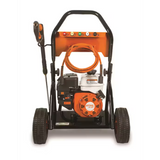 Stihl | RB 400 DIRT BOSS® Gas Pressure Washer | 2,700 PSI | 2.7 GPM (4790 012 4600 US)