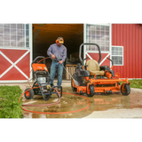 Stihl | RB 400 DIRT BOSS® Gas Pressure Washer | 2,700 PSI | 2.7 GPM (4790 012 4600 US)