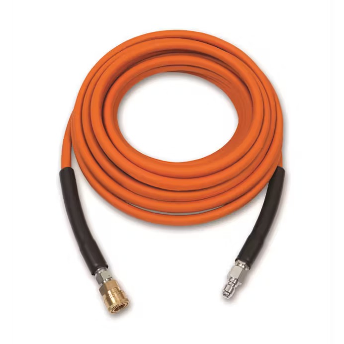 Stihl RB 40' High Pressure Hose Extension