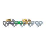 Stihl | RAPID™ Duro 3 (RD3) | 0.325" pitch 0.050" gauge 68 drive links (23 RD3 68) (3696 005 0068)