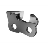 Stihl | RAPID™ Duro 3 (RD3) | 0.325" pitch 0.063" gauge 67 drive links (26 RD3 67) (3667 005 0067)