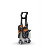 Stihl | RE 80 | Electric Pressure Washer (RE02 011 4511 US)
