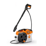 Stihl | RE 100 PLUS | Battery Pressure Washer | w/o Battery & Charger (RA01 011 7613 US)