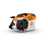 Stihl | REA 60 PLUS | Battery Pressure Washer | w/o Battery & Charger (RA01 011 7603 US)
