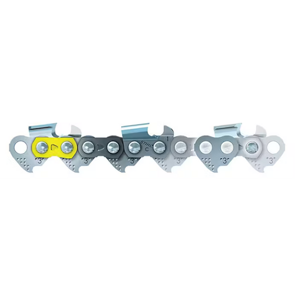 Stihl | OILOMATIC® STIHL RAPID™ Micro™ (RM) | 3/8