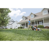 Stihl | RMA 510 V Battery Self-Propelled Mower | w/o Battery & Charger (6372 011 1410 US)