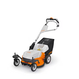 Stihl | RMA 765 V Battery Self-Propelled Mower | w/o Battery & Charger (6392 011 1415 US)