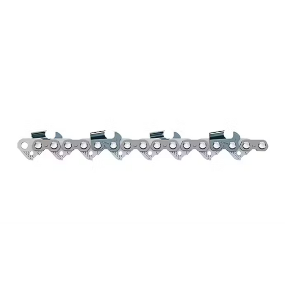 Stihl | RMX Ripping Saw Chain | 33 RMX Rapid Micro Chain, 4.392 ft. (3691 005 0072)