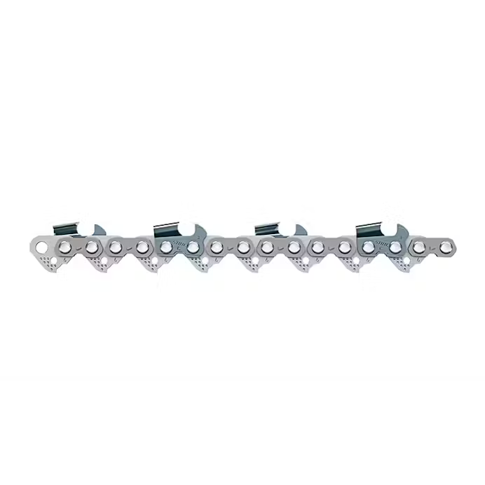 Stihl Rescue Rdr Chain Stihl | RMX Ripping Saw Chain | 36 RMX Rapid Micro Chain, 4.392 ft. (3 ...
