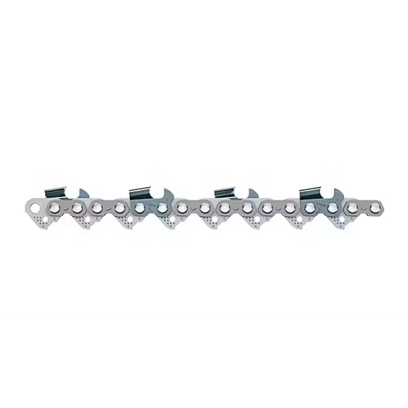 Stihl Rescue Rdr Chain Stihl | RMX Ripping Saw Chain | 36 RMX Rapid Micro Chain, 6.954 ft. (3 ...