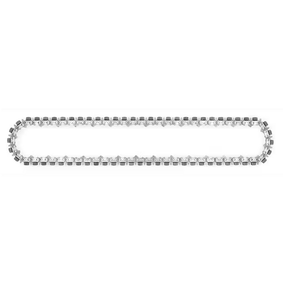 Stihl | 36 GBM —General Purpose Diamond Abrasive Chain | 16 in. Chain ...