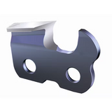 Stihl | OILOMATIC® STIHL RAPID™ Super (RS) | 0.325" pitch 0.050" gauge 68 drive links (23 RS 68) (3690 005 0068)