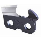 Stihl | OILOMATIC® STIHL RAPID™ Super 3 (RS3) | 3/8" pitch 0.050" gauge 105 drive links (33 RS3 105) (3624 005 0105)