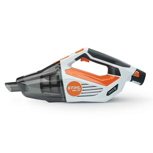 STIHL SEA 20 Cordless Vacuum w/o Battery & Charger – Foards