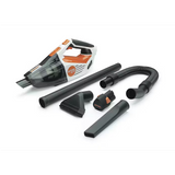 Stihl | SEA 20 Battery Powered Vacuum | w/o Battery and Charger (SA03 011 7301 US)