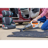 Stihl | SEA 20 Battery Powered Vacuum | w/o Battery and Charger (SA03 011 7301 US)