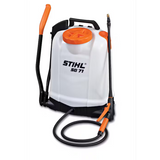 Stihl | SG 71 Backpack Sprayer (4255 019 4971) – Foards