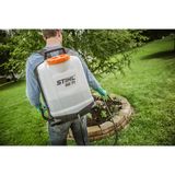 Stihl | SG 71 Backpack Sprayer (4255 019 4971) – Foards