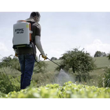 Stihl | SG 20 Backpack Sprayer (4247 019 4902)