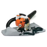 Stihl | SH 86 C-E Gas Shredder Vac | Easy Start (4241 011 0939 US)
