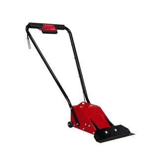 Shingle Hog Pneumatic Shingle Remover | Electric (TSH-001)