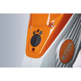 Stihl | Smart Connector 2 A (CA01 400 4901)