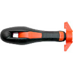 Stihl | FH 1 Soft Grip Handle for Round Files (0000 881 4502)