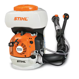Stihl | SR 200 Gas Backpack Sprayer (4241 011 2602 US)