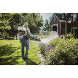 Stihl | SR 200 Gas Backpack Sprayer (4241 011 2602 US)