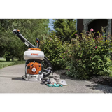 Stihl | SR 200 Gas Backpack Sprayer (4241 011 2602 US)