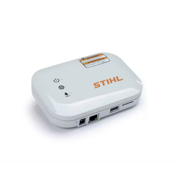 Stihl | Connected Hub (CE02 400 9601)