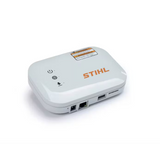 Stihl | Connected Hub (CE02 400 9601)