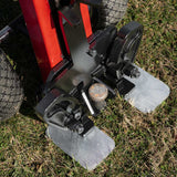 Titan Post-Stake Gas Power Puller | Honda GX50 (PGP-POWER-PULLER)