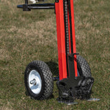 Titan Post-Stake Gas Power Puller | Honda GX50 (PGP-POWER-PULLER)