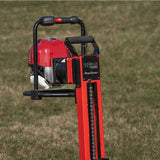 Titan Post-Stake Gas Power Puller | Honda GX50 (PGP-POWER-PULLER)