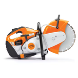 Stihl | TS 410 Cutquik® Gas Cut-Off Saw (4238 011 2823 US)
