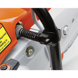 Stihl | TS 410 Cutquik® Gas Cut-Off Saw (4238 011 2823 US)