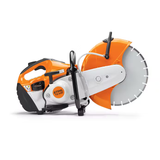 Stihl | TS 420 Cutquik® Gas Cut-Off Saw (4238 011 2821 US)