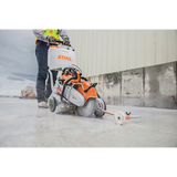 Stihl | TS 420 Cutquik® Gas Cut-Off Saw (4238 011 2821 US)